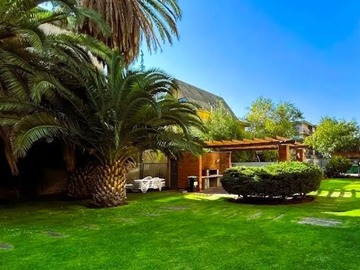 Departamento en venta en Miguel Claro, Ñuñoa - 1 dormitorio, 1 baño