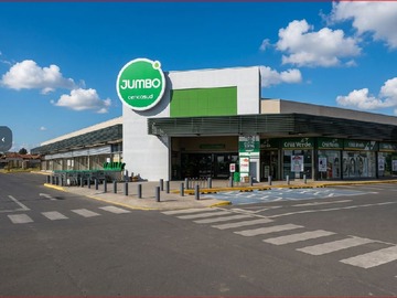 Local Comercial en arriendo mensual en Arriendo Local Sc Talca 56 M2 UF 34 + Iva Talca