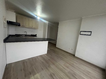 Departamento en venta en Amplio cocina remodelada sol poniente (120556), Viña del Mar - 2 dormitorios, 2 baños
