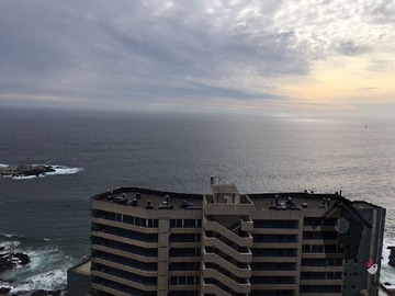 Venta / Departamento / Viña del Mar