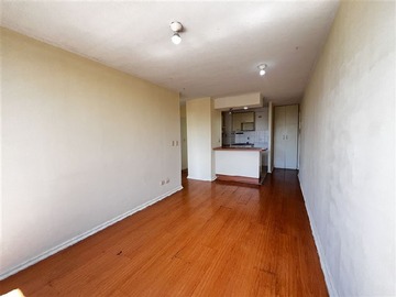 Departamento en venta en Gran Avenida 5620, San Miguel - 2 dormitorios, 1 baño