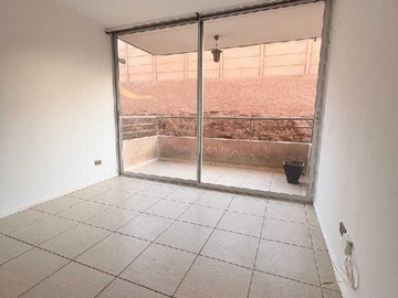 Departamento en arriendo mensual en Luminoso Departamento Ideal para Inversión (156090), Arica - 2 dormitorios, 2 baños