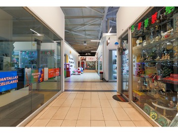 Venta / Local Comercial / Talagante