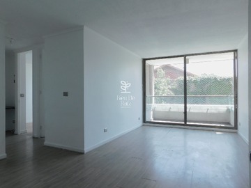 Departamento en venta en Av. Recoleta 1061, Recoleta, Recoleta - 3 dormitorios, 2 baños