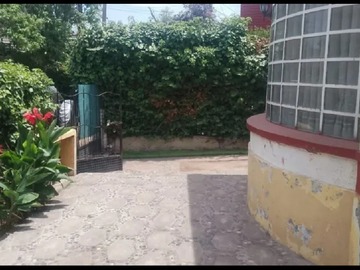 Venta / Casa / La Reina