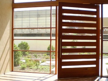 Departamento en venta en Dardignac 28, Recoleta - 1 dormitorio, 1 baño