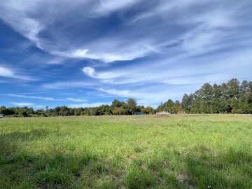 Terreno en venta en Oportunidad Única para Invertir (151048), Mariquina