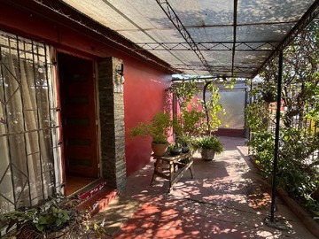 Venta / Casa / La Calera