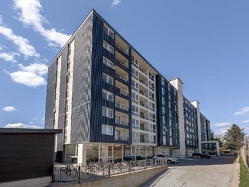 Departamento en arriendo mensual en Arriendo Depto Studio 727 Isla Teja Valdivia (158139), Valdivia - 1 dormitorio, 1 baño