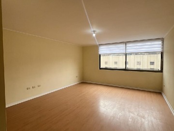 Departamento en venta en San pablo, Santiago - 1 baño
