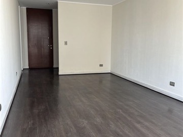 Departamento en venta en Dominica/Avda Perú, Recoleta - 3 dormitorios, 2 baños