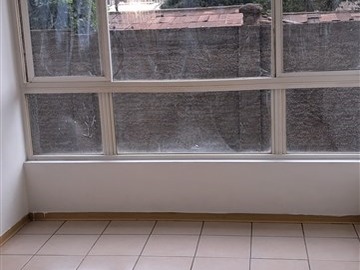 Departamento en arriendo mensual en Conde del maule 4364, Estación Central - 1 dormitorio, 1 baño