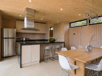 Terreno en venta en Vive Lago Rapel | Parcela de 5.000 m² (175452), Las Cabras - 3 dormitorios, 2 baños