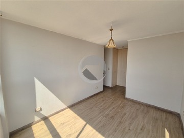 Departamento en venta en Departamento a pasos de metro MATTA ubicacion privilegiada, Santiago - 2 dormitorios, 2 baños