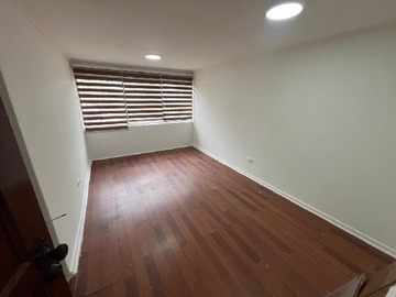 Departamento en venta en Departamento Remodelado en Primer Piso, 3D, 1B en Maipú. - 3 dormitorios, 1 baño