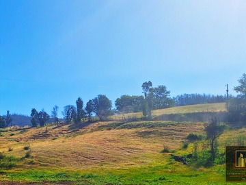 Terreno en venta en Exclusivas Pacelas en Curali, Santa Juana (67675), Santa Juana