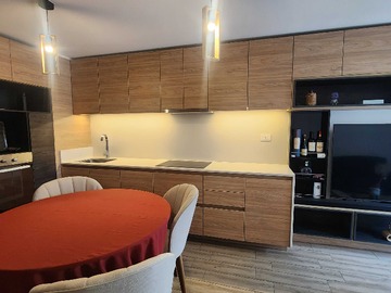 Departamento en venta en A pasos del mall plaza egaña (159920), La Reina - 2 dormitorios, 2 baños