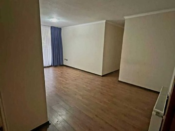 Departamento en arriendo mensual en Dpto, 2D 2B con Bodega y Estacionamiento (175140), San Pedro de la Paz - 2 dormitorios, 2 baños
