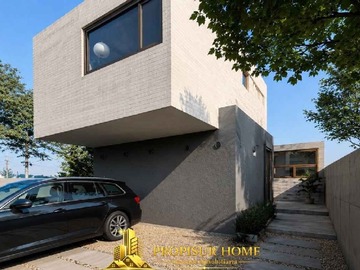 Casa en venta en Moderna y Luminosa, Perfecta Inversión (175672), Angol - 4 dormitorios, 3 baños