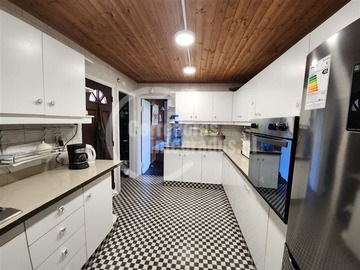 Venta / Casa / Quintero