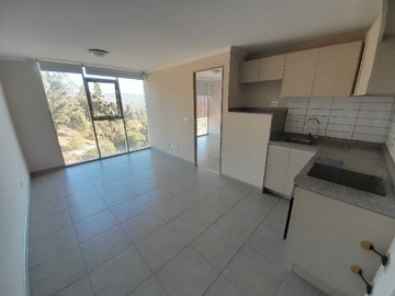 Departamento en venta en Ideal para Inversión, Un Dormitorio en Suite (179088), Viña del Mar - 1 dormitorio, 1 baño