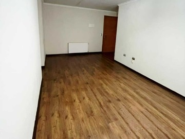 Departamento en arriendo mensual en Dpto. 2D 2B, Estacionamiento y Bodega (175140), San Pedro de la Paz - 2 dormitorios, 2 baños