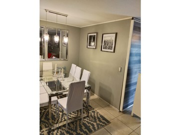 Casa en venta en Estancia Liray, Colina - 3 dormitorios, 3 baños