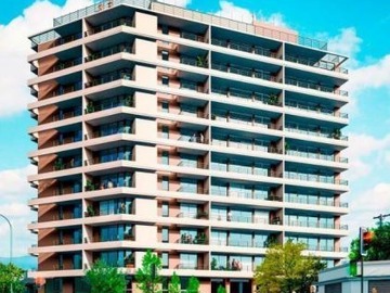 Local Comercial en arriendo mensual en Metro Conchalí/Av. Independencia., Independencia - 2 baños