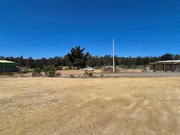 Terreno en venta en 1.800 metros en venta Algarrobo (113213), Algarrobo
