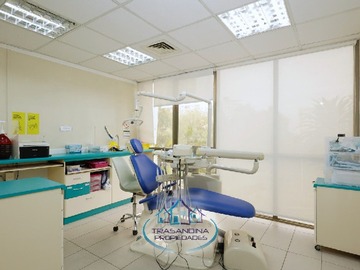 Oficina en venta en Av. Gral. Bernardo O'Higgins 1330, Antofagasta, Chile, Antofagasta - 5 dormitorios, 4 baños