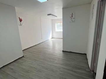 Oficina en venta en Agustinas 853, edificio imperio ii, Santiago - 2 dormitorios, 1 baño