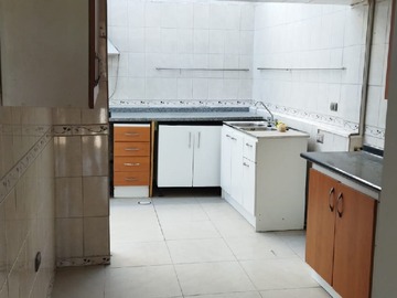 Casa en venta en Valparaiso, Valparaíso - 3 dormitorios, 2 baños
