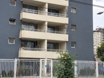 Departamento en venta en ., San Miguel - 3 dormitorios, 2 baños