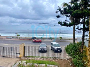 Casa en venta en Gran Terreno de 1.233 m² con Alto Potencial (169602), Iquique - 5 dormitorios, 4 baños