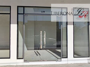 Arriendo Mensual / Local Comercial / Viña del Mar