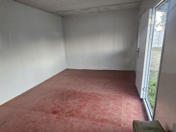 Departamento en arriendo mensual en Chimbarongo, Chimbarongo - 2 dormitorios, 1 baño