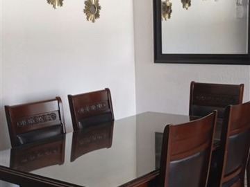 Arriendo Mensual / Departamento / Viña del Mar