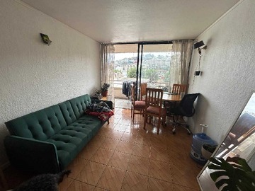 Venta / Departamento / Viña del Mar