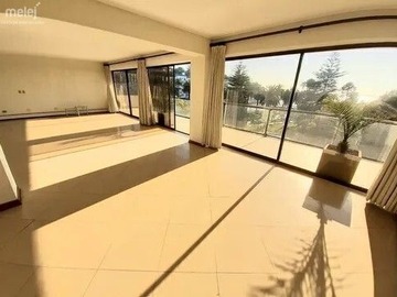 Departamento en venta en 5 poniente, Viña del Mar - 4 dormitorios, 4 baños