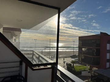 Local Comercial en venta en Las Gaviotas 22, Viña del Mar - 3 dormitorios, 3 baños