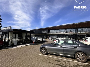 Local Comercial en arriendo mensual en Martin lutero, Temuco - 1 dormitorio, 1 baño
