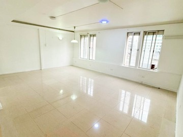 Arriendo Mensual / Oficina / Santiago