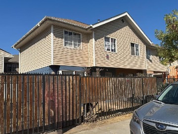 Casa en venta en Avenida Jorge Ross Ossa, Puente Alto, Región Metropolitana de Santiago 8150000, Chile, Puente Alto - 3 dormitorios, 3 baños