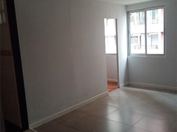 Departamento en venta en Departamento Muy Luminoso Remodelado - 2 dormitorios, 1 baño