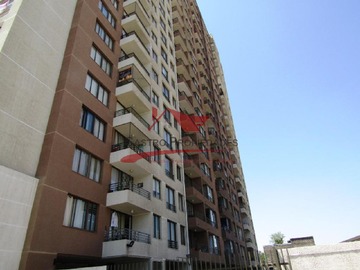 Departamento en venta en Departamento Séptimo Piso, 2 Dormitorios, 1 Baño, Independencia - 2 dormitorios, 1 baño