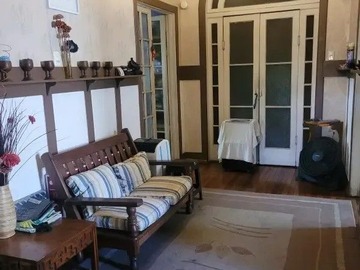 Casa en venta en Alcalde Eduardo Castillo Velásco 3331, Ñuñoa, Santiago Metropolitan Region 7750000, Chile, Ñuñoa - 4 dormitorios, 2 baños