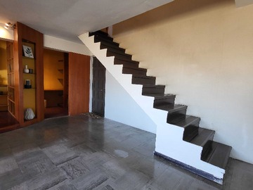 Departamento en venta en Depto con Estilo y valor Arquitectonico (161949), Viña del Mar - 3 dormitorios, 2 baños