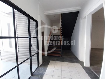 Local Comercial en venta en Avenida valparaíso / etchevers, Viña del Mar - 4 baños