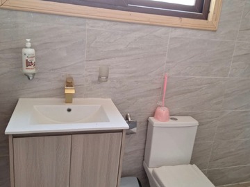 Parcela en venta en Vegas Blancas,nahuelbuta, Angol - 2 dormitorios, 2 baños