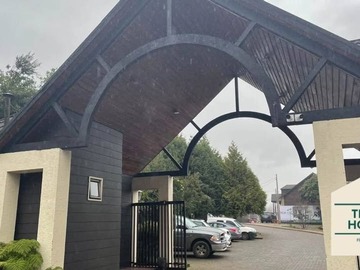 Departamento en venta en Los Arrayanes, Valdivia - 4 dormitorios, 2 baños